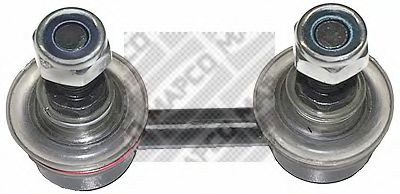 Brat/bieleta suspensie, stabilizator 2