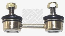 Brat/bieleta suspensie, stabilizator 2