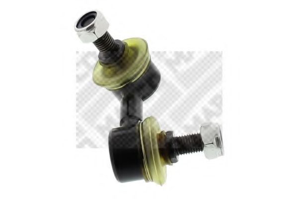 Brat/bieleta suspensie, stabilizator 2