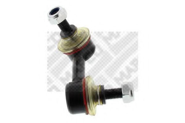 Brat/bieleta suspensie, stabilizator 2