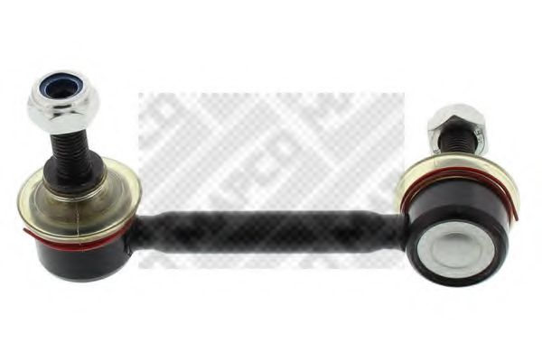 Brat/bieleta suspensie, stabilizator 2