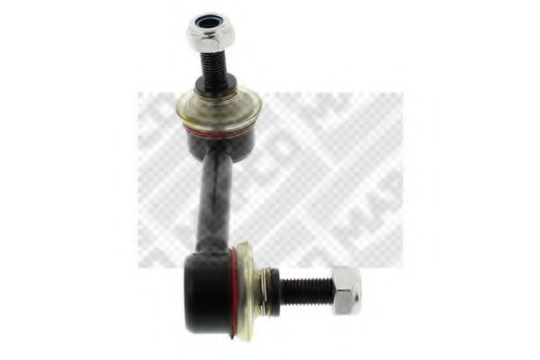 Brat/bieleta suspensie, stabilizator 3