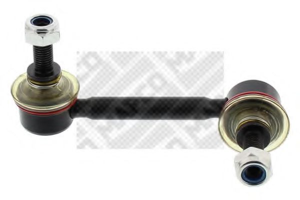 Brat/bieleta suspensie, stabilizator
