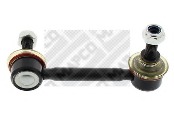 Brat/bieleta suspensie, stabilizator 2