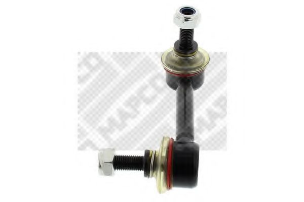 Brat/bieleta suspensie, stabilizator 3