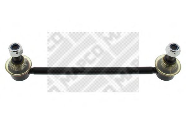 Brat/bieleta suspensie, stabilizator