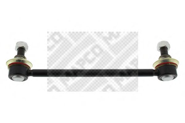 Brat/bieleta suspensie, stabilizator 2