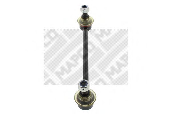 Brat/bieleta suspensie, stabilizator 3
