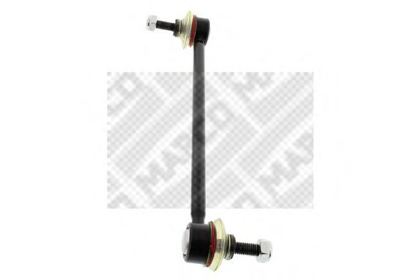 Brat/bieleta suspensie, stabilizator 2