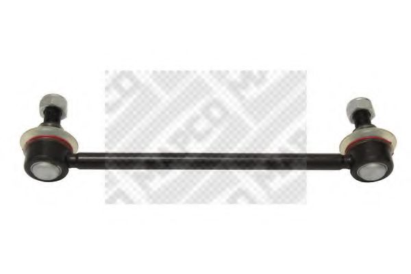 Brat/bieleta suspensie, stabilizator 2