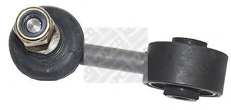 Brat/bieleta suspensie, stabilizator 2