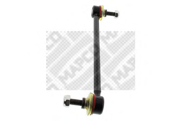 Brat/bieleta suspensie, stabilizator 2