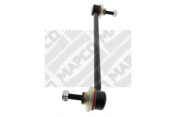 Brat/bieleta suspensie, stabilizator 2