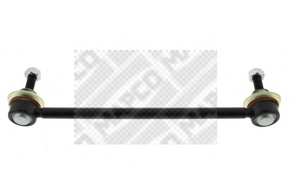 Brat/bieleta suspensie, stabilizator 2