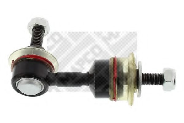 Brat/bieleta suspensie, stabilizator 2