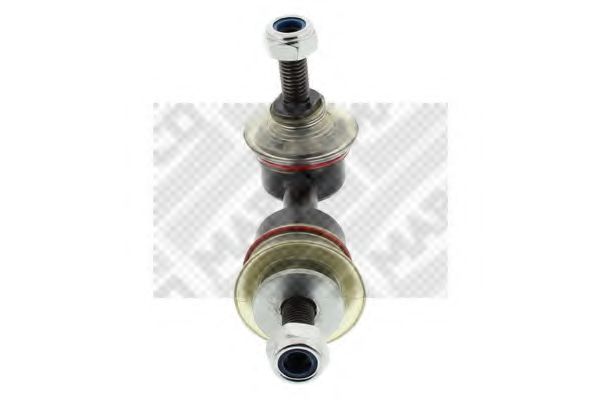 Brat/bieleta suspensie, stabilizator 3