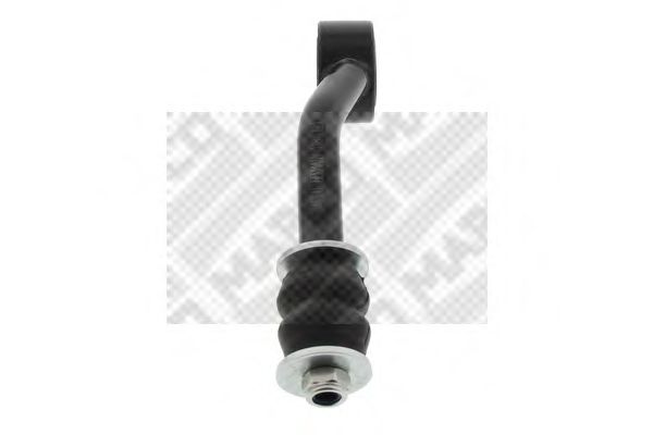 Brat/bieleta suspensie, stabilizator 2