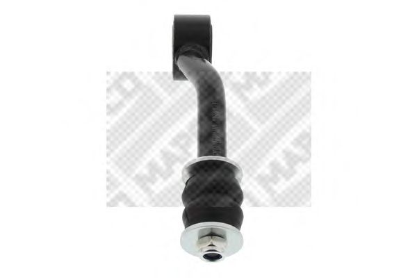 Brat/bieleta suspensie, stabilizator 2