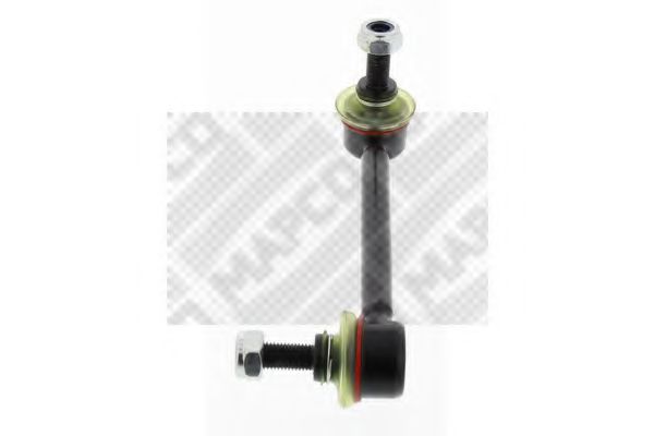 Brat/bieleta suspensie, stabilizator 2