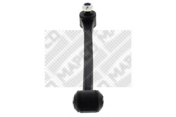 Brat/bieleta suspensie, stabilizator 3