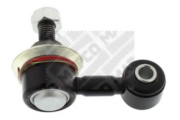 Brat/bieleta suspensie, stabilizator 2