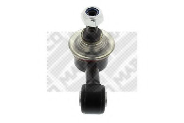 Brat/bieleta suspensie, stabilizator 3