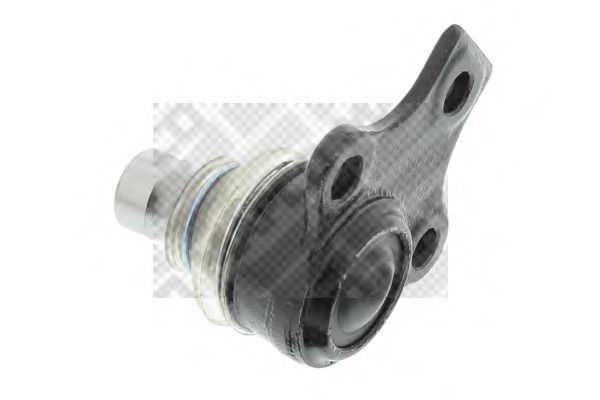 Articulatie sarcina/ghidare 3