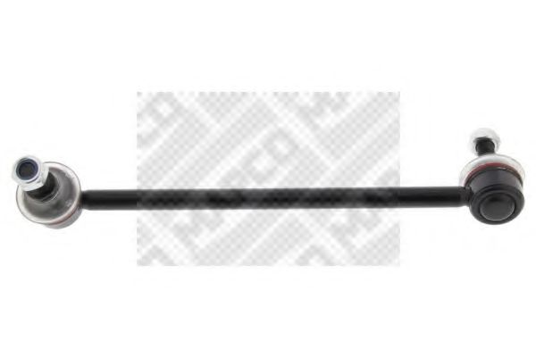 Brat/bieleta suspensie, stabilizator 2