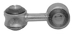 Brat/bieleta suspensie, stabilizator