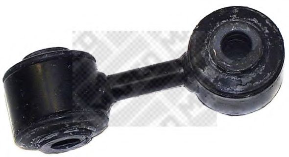 Brat/bieleta suspensie, stabilizator 2