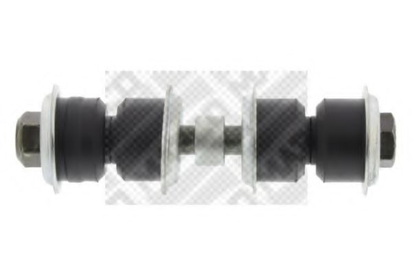 Brat/bieleta suspensie, stabilizator