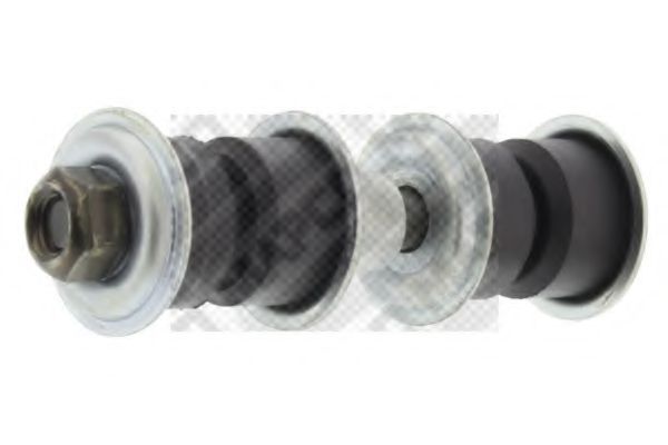 Brat/bieleta suspensie, stabilizator 2