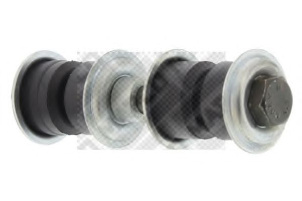 Brat/bieleta suspensie, stabilizator 3