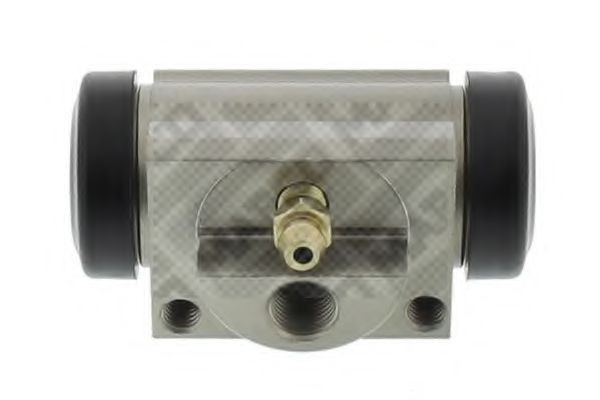 Cilindru receptor frana