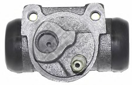 Cilindru receptor frana