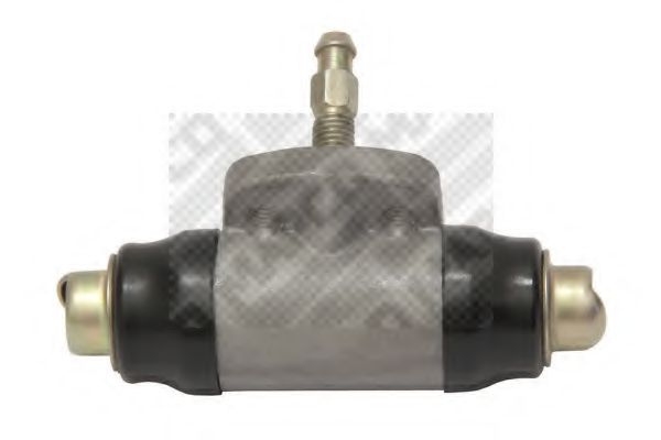 Cilindru receptor frana 2
