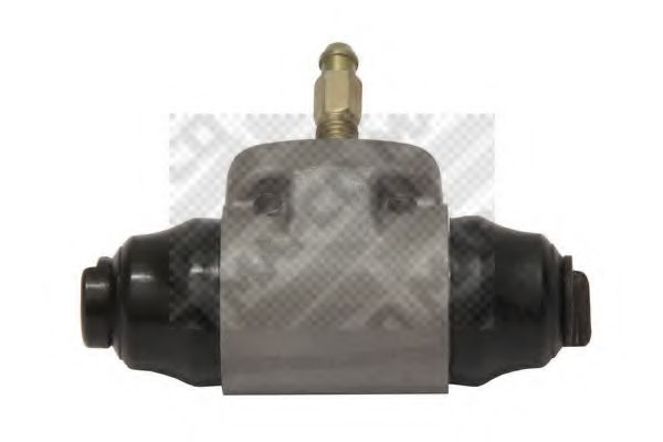 Cilindru receptor frana 2