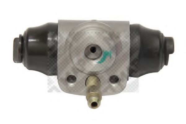 Cilindru receptor frana 3
