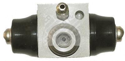 Cilindru receptor frana 2