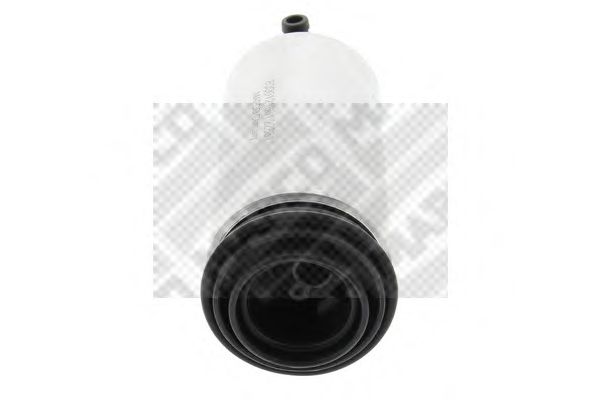 Pompa combustibil 3