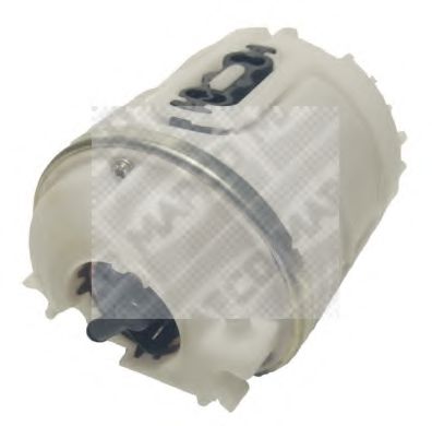 Pompa combustibil 3