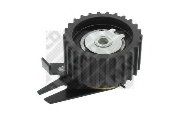 rola intinzator,curea distributie