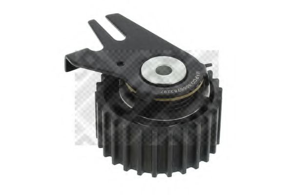 rola intinzator,curea distributie 2