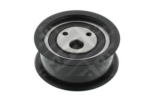 23081 rola intinzator,curea distributie MAPCO 