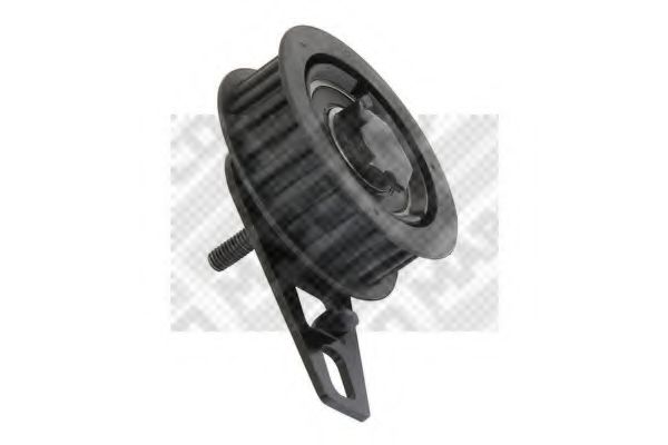 rola intinzator,curea distributie 2
