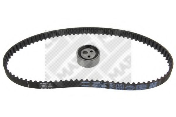Set curea de distributie