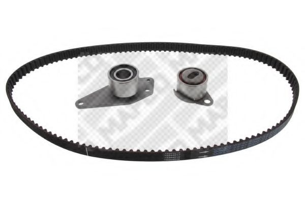 Set curea de distributie