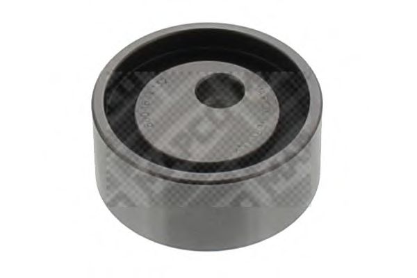 rola intinzator,curea distributie 2