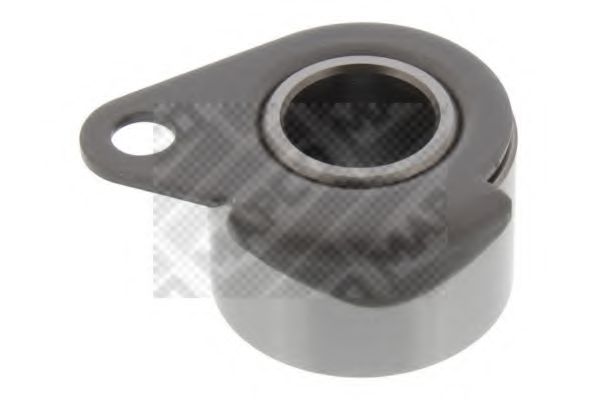 rola intinzator,curea distributie 2