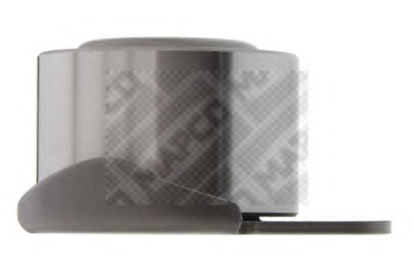 rola intinzator,curea distributie 3